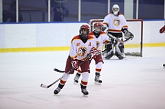 C5D_055509