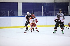 C5D_055520