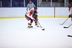 C5D_055521