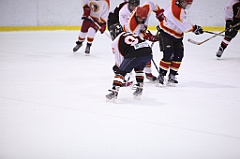 C5D_055524