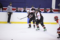 C5D_055531