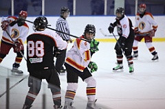 C5D_055539