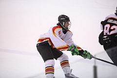 C5D_055541