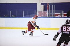 C5D_055566