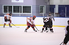 C5D_055569