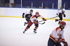C5D_055572