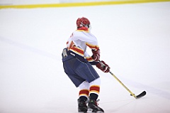 C5D_055575