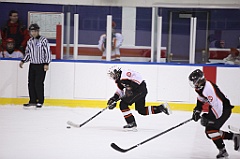 C5D_055580