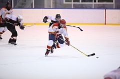C5D_055581