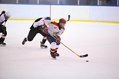 C5D_055582