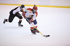 C5D_055584