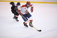 C5D_055585