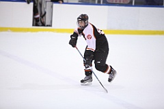 C5D_055587