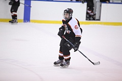 C5D_055588