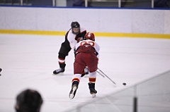 C5D_055590