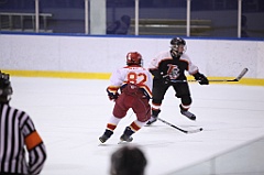 C5D_055591