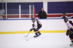 C5D_055599