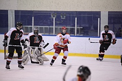 C5D_055606