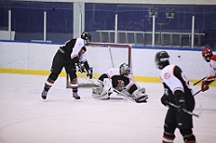 C5D_055607