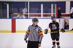 C5D_055613