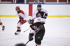C5D_055617