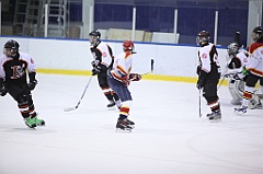 C5D_055626