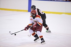 C5D_055643