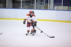 C5D_055648