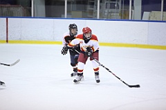 C5D_055649