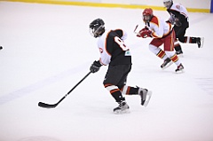 C5D_055651