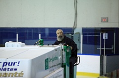 C5D_055669