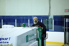 C5D_055670