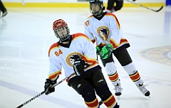 C5D_055677