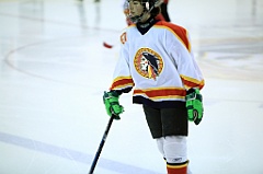 C5D_055691
