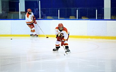 C5D_055699