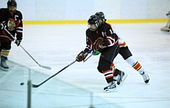 C5D_055731