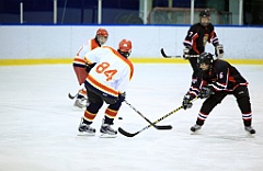 C5D_055789