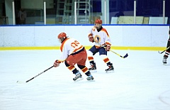 C5D_055805