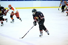 C5D_055807