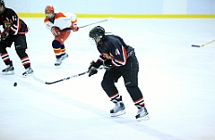 C5D_055808
