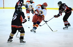 C5D_055809