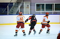 C5D_055811