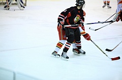 C5D_055823