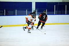 C5D_055829