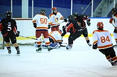 C5D_055841