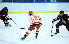 C5D_055846