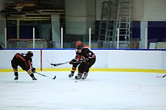 C5D_055851