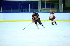C5D_055857