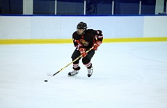 C5D_055859
