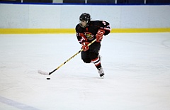 C5D_055860